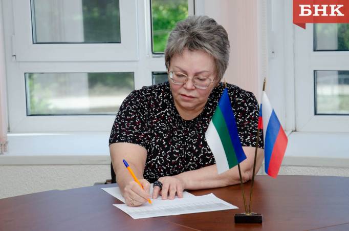 Как заметить подмену трудового договора на договор ГПХ