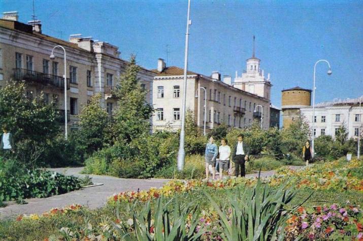 Staryi-Syktyvkar-1970.jpg Staryi-Syktyvkar-1970.jpg