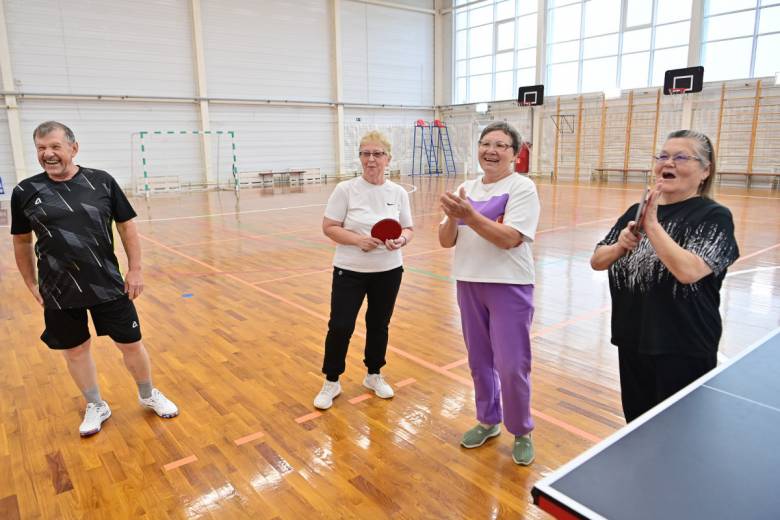 sportkompleks_13_jpg_2026-08-16_09-28-50_optimize.jpg sportkompleks_13_jpg_2026-08-16_09-28-50_optimize.jpg