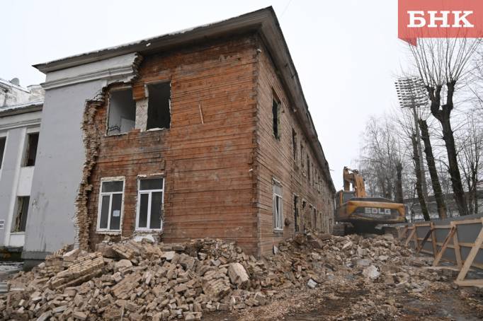 Z06_0008.jpg Z06_0008.jpg