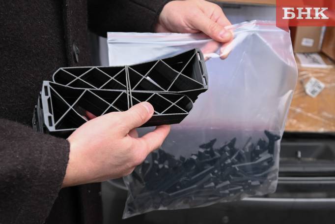 Z06_0179.jpg Z06_0179.jpg