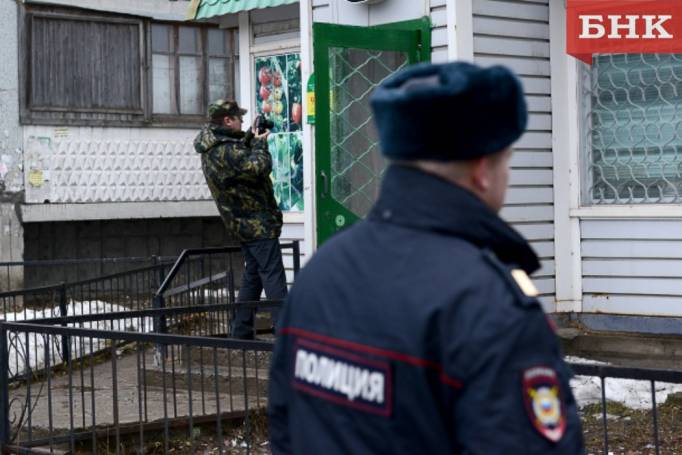 Адвокат попросил оправдательный вердикт для обвиняемого в убийстве продавца павильона в Сыктывкаре
