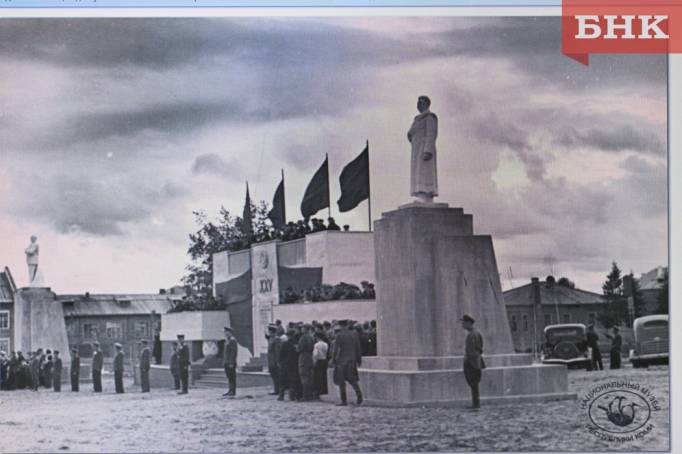 Z06_0070.jpg Z06_0070.jpg