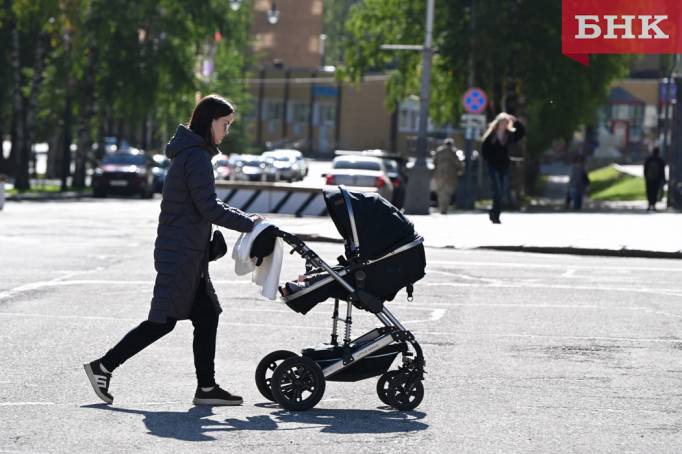В 2027 году материнский капитал превысит миллион рублей