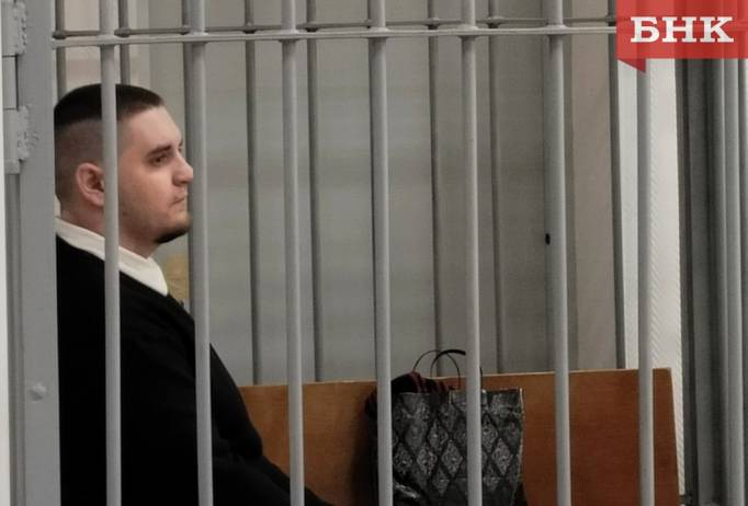 Мама обвиняемого в диверсии сыктывкарского учителя: «Я все узнала из СМИ и была очень шокирована»