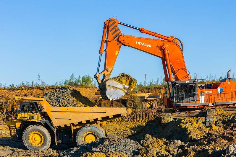 SSN_8023.jpg SSN_8023.jpg