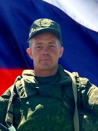 Трое бойцов из Коми погибли в зоне СВО
