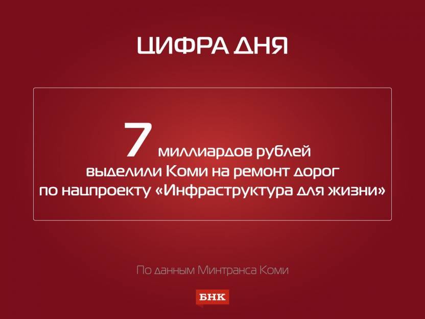 007-2.jpg 007-2.jpg