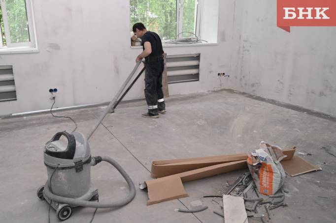 Z06_0458.jpg Z06_0458.jpg