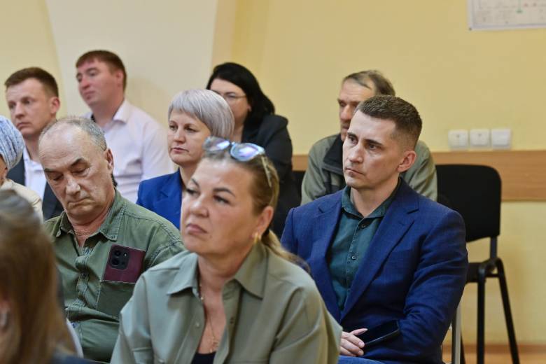 vstrecha_s_naseleniem_36_jpg_2026-08-16_09-41-42_optimize.jpg vstrecha_s_naseleniem_36_jpg_2026-08-16_09-41-42_optimize.jpg