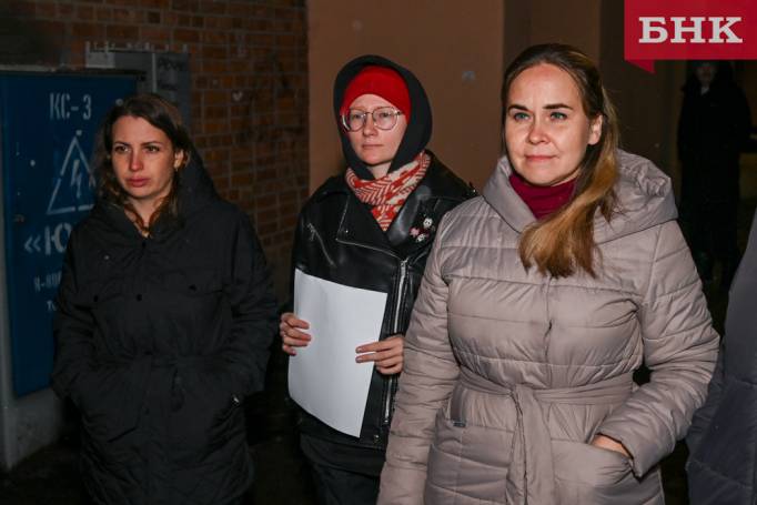 Z06_0040.jpg Z06_0040.jpg