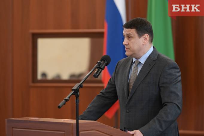 Дмитрий Братыненко: «Работоспособность любой команды определяется только одним критерием – результатом»