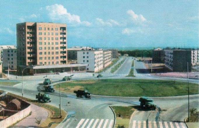 012-1.jpg 012-1.jpg