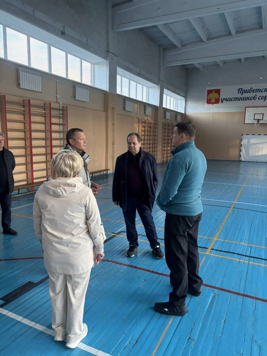 ust_vimskiy_sportobjekti_2_jpg_2026-09-04_02-49-54.jpg ust_vimskiy_sportobjekti_2_jpg_2026-09-04_02-49-54.jpg