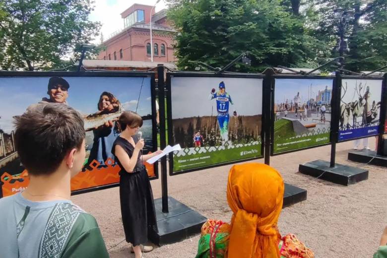 vistavka_moskva_05_jpg_2026-08-03_06-13-02_optimize.jpg vistavka_moskva_05_jpg_2026-08-03_06-13-02_optimize.jpg