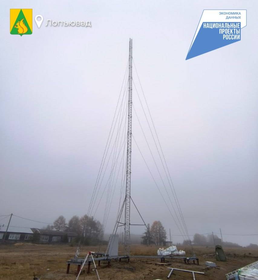 Ust-Kulom.jpg Ust-Kulom.jpg