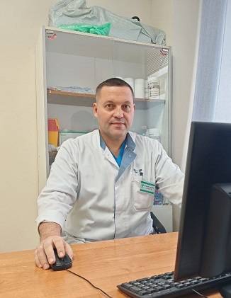 Флеболог раскрыл секрет здоровых вен