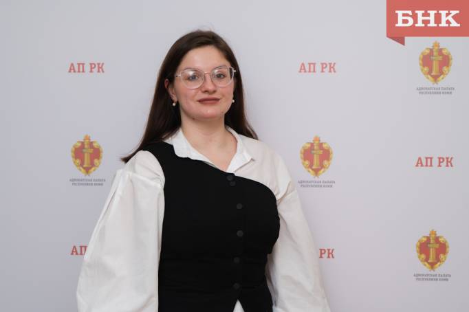 Как можно проверить правильность начисления пенсии
