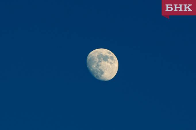 На Землю обрушатся мощные магнитные бури