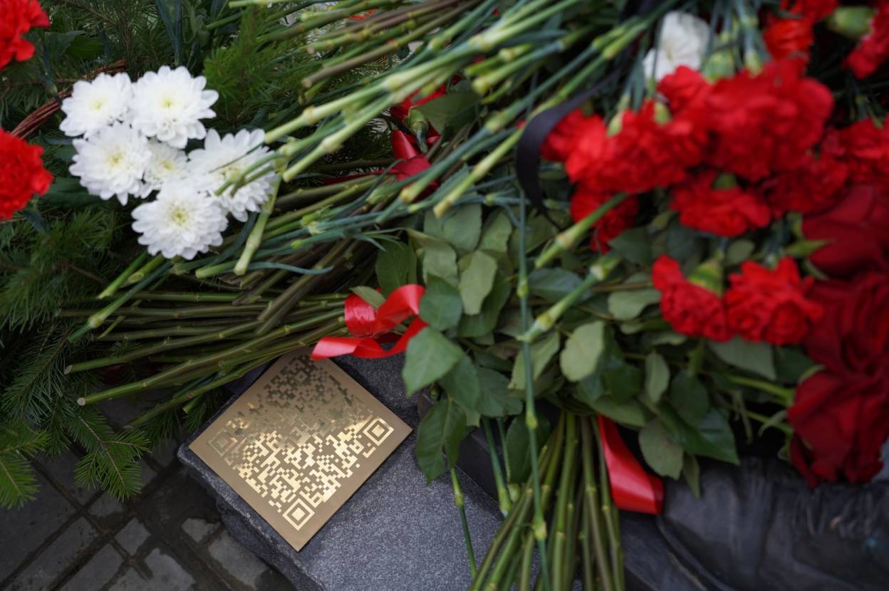 cdMFlWLfqNyllWE24qs4r68wYJQ6oyLd_ZhVRnDeJtMJwdcyPct99vp9qRjK70bSMKGTS-CmYx5GKKQikcFI9Pai.jpg cdMFlWLfqNyllWE24qs4r68wYJQ6oyLd_ZhVRnDeJtMJwdcyPct99vp9qRjK70bSMKGTS-CmYx5GKKQikcFI9Pai.jpg