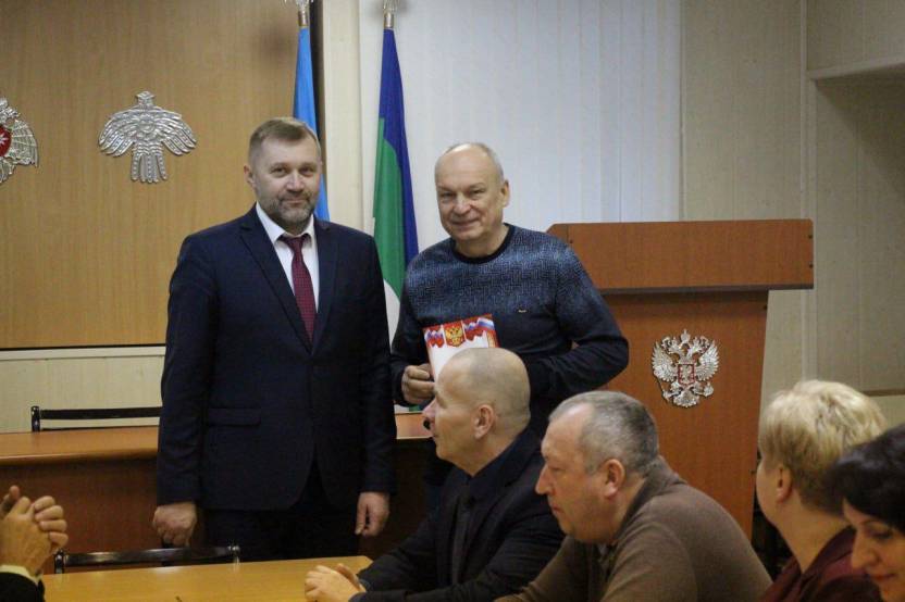 Pechora.jpg Pechora.jpg