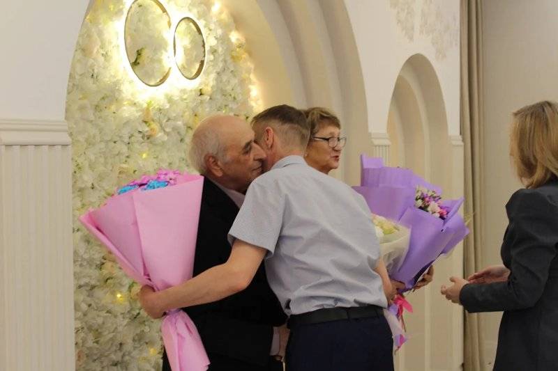 foto-3.jpg foto-3.jpg