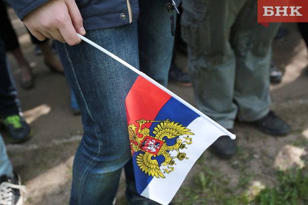 В Коми для организаторов митингов и пикетчиков установили сроки информирования