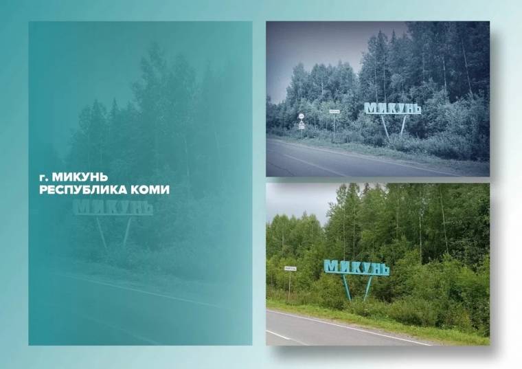 2.jpg 2.jpg