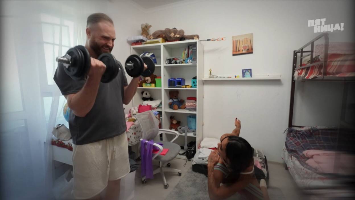 6.jpg 6.jpg