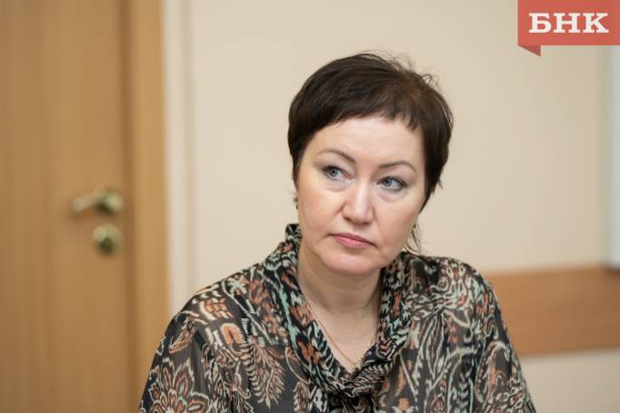 Врач Наталья Кораблева об обновлении роддома кардиодиспансера: «Это критически важная мера для профилактики внутрибольничных инфекций»
