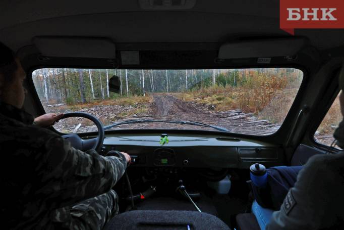 BOB_1355.jpg BOB_1355.jpg