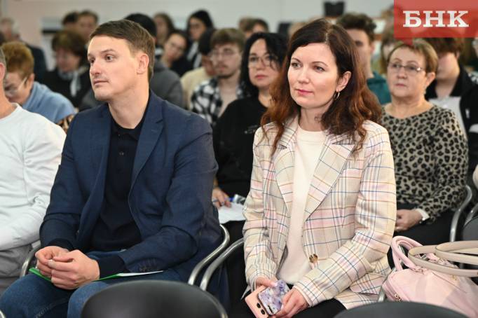 Z06_0066.jpg Z06_0066.jpg