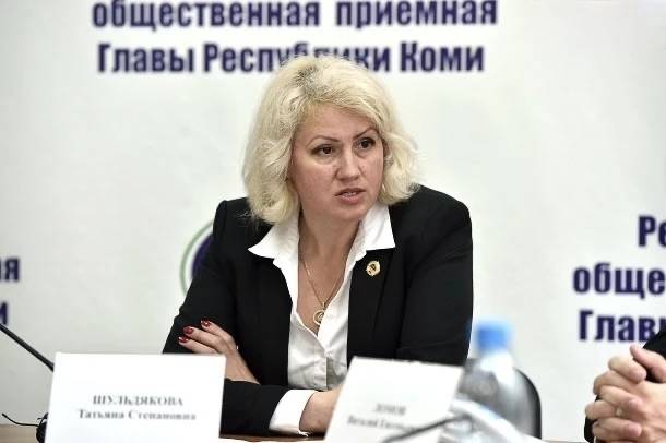 Инструктор-методист Татьяна Шульдякова: «Программа «Земский тренер» — одна из самых востребованных мер поддержки спорта»