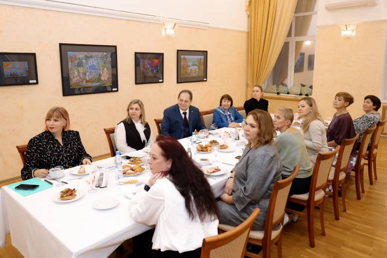 vstrecha_8_jpg_2026-10-14_06-00-24_optimize.jpg vstrecha_8_jpg_2026-10-14_06-00-24_optimize.jpg