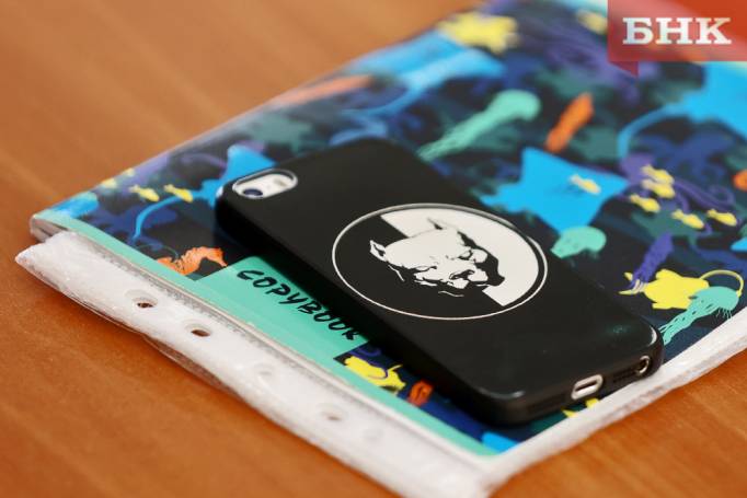 Испугавшийся обвинения в терроризме подросток из Ухты оставил отца без денег