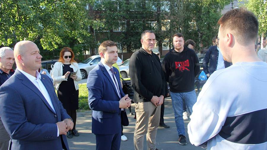 vstrecha-vkontakte.jpg vstrecha-vkontakte.jpg