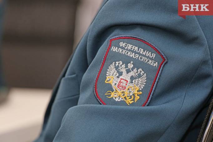 После проверок бизнесу в Коми доначислили налогов почти на 900 миллионов рублей