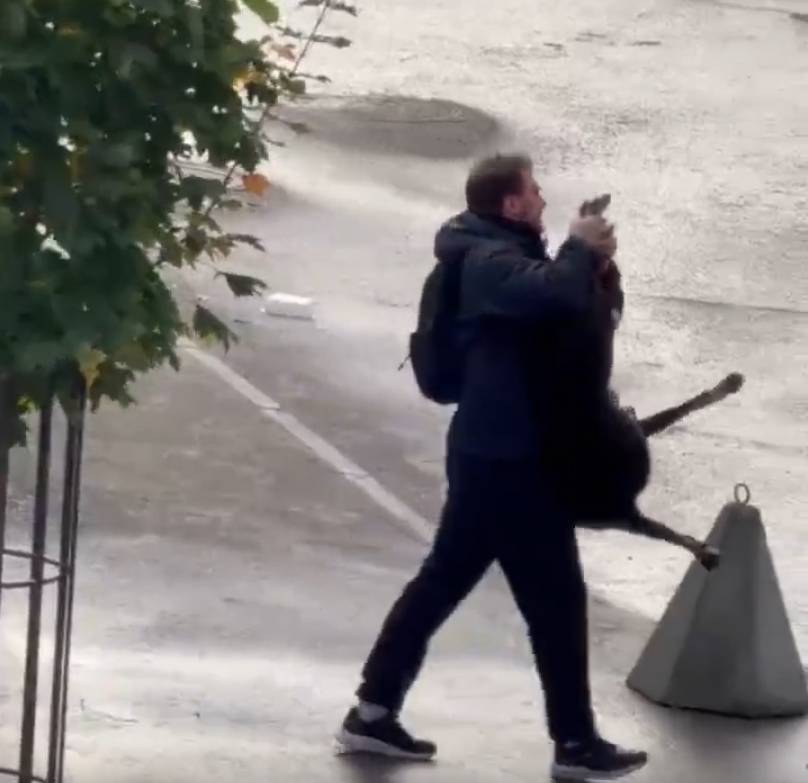 skrin7.jpg skrin7.jpg