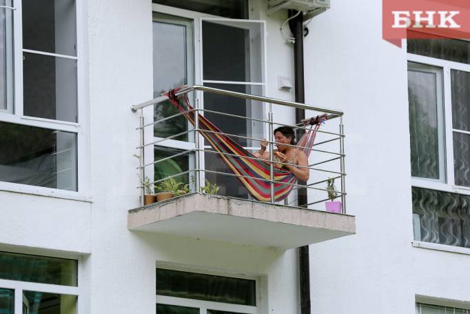 Турфирму наказали за отказ клиентке вернуть аванс за путевку