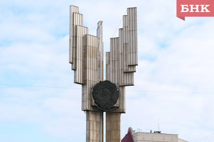 012-5.jpg 012-5.jpg