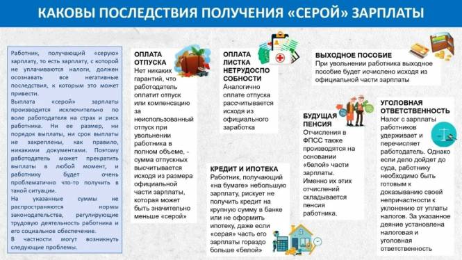 GzHULOcr61CdpeP_4vaPMG5w3jqfbJrBbc6O69MgMW5L8gvZAGuFFnhiDNruEOghuK1Is6bRXn61-3iLDZcg_TsN.jpg GzHULOcr61CdpeP_4vaPMG5w3jqfbJrBbc6O69MgMW5L8gvZAGuFFnhiDNruEOghuK1Is6bRXn61-3iLDZcg_TsN.jpg