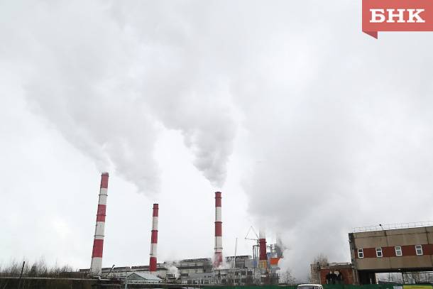 Владимир Уйба: «Никакой угрозы здоровью граждан нет»