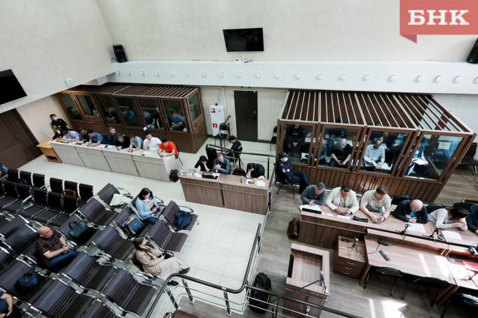 BOB_4589.jpg BOB_4589.jpg