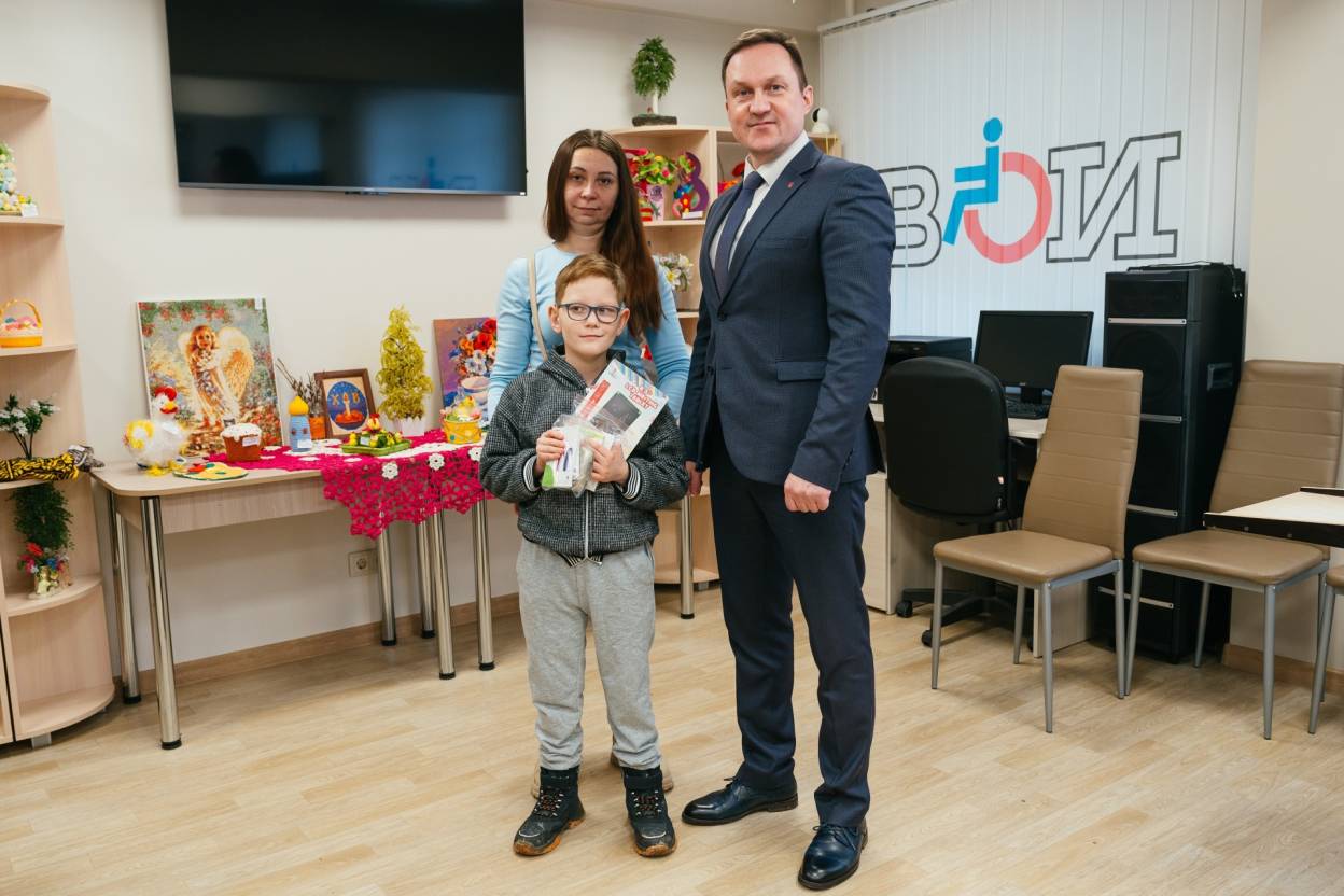 Usinsk2.jpg Usinsk2.jpg