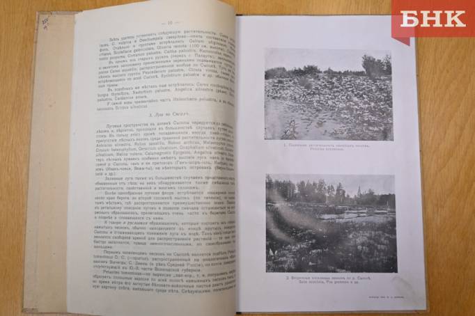 Z06_0044.jpg Z06_0044.jpg