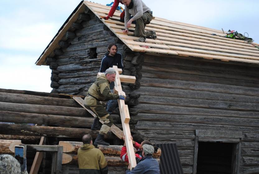 Konservazionnye-raboty-v-Chernutevo-1.jpg Konservazionnye-raboty-v-Chernutevo-1.jpg