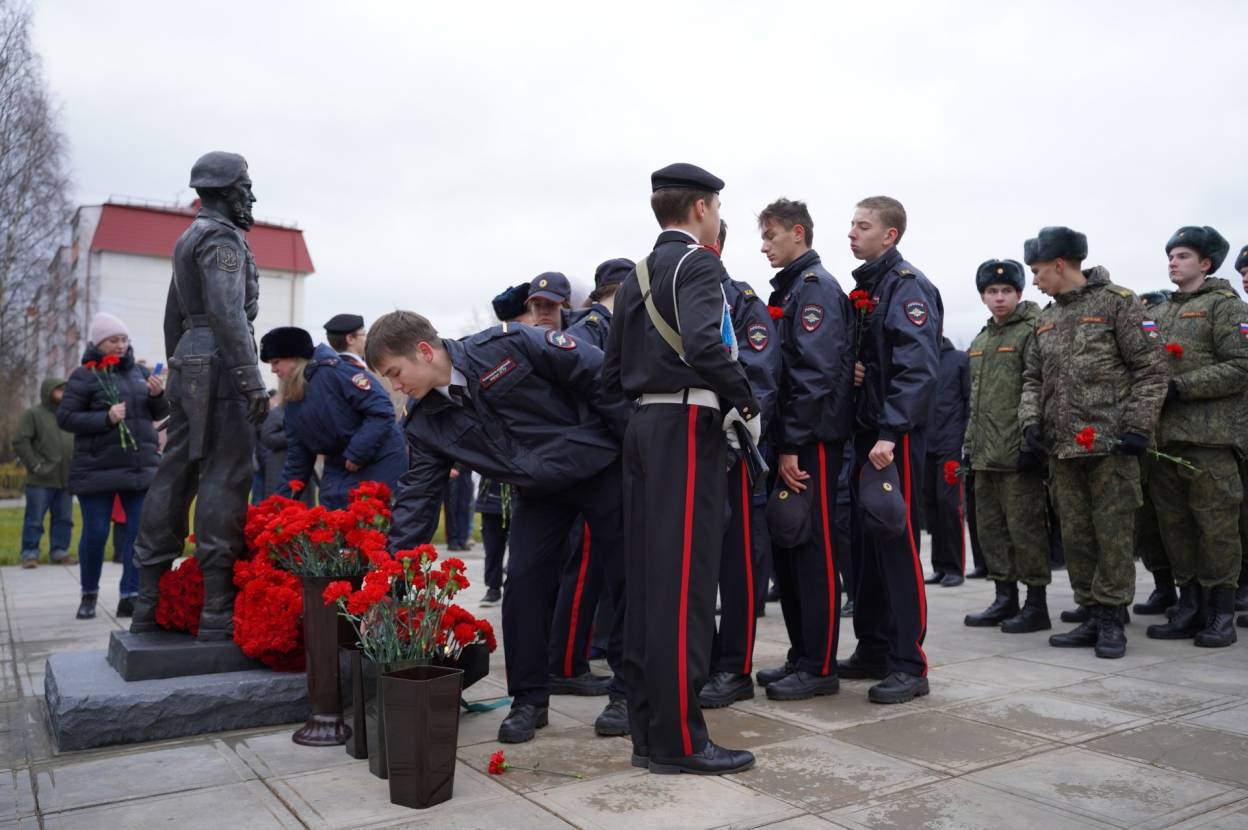 BXuZkLEJ3d32yQrYA5NlHkWkpJjFr06Q9xN6mdDeRvVGMnT0snofKC9I4TiKXq8Y9hmZbqztVIaru9n1M9LQiHXO.jpg BXuZkLEJ3d32yQrYA5NlHkWkpJjFr06Q9xN6mdDeRvVGMnT0snofKC9I4TiKXq8Y9hmZbqztVIaru9n1M9LQiHXO.jpg