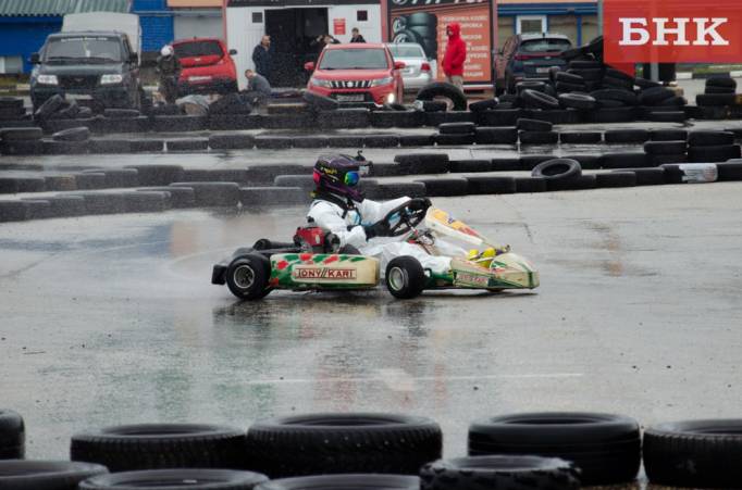Kart-36.jpg Kart-36.jpg