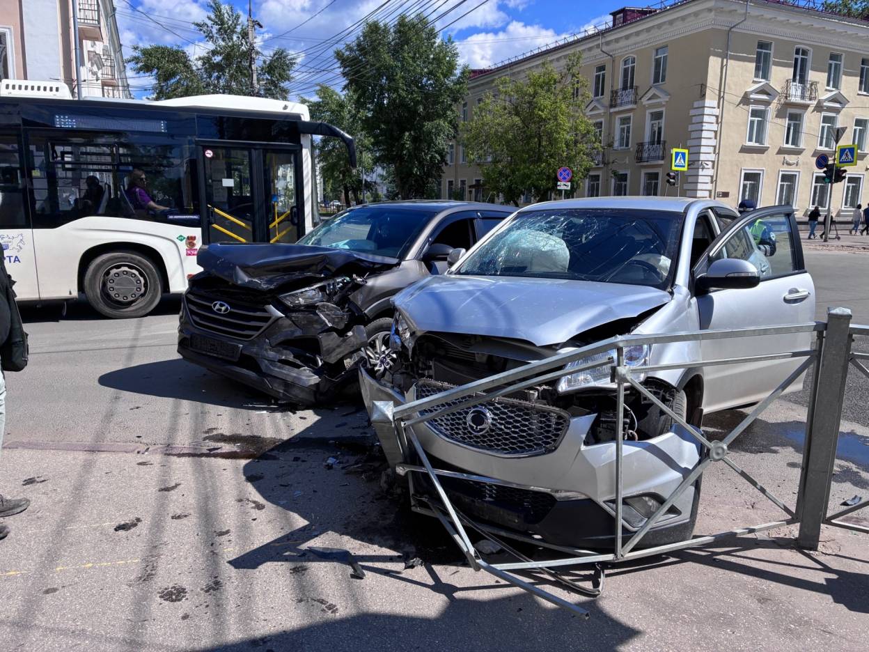 kRqmPWBDTLRBsqrOoNPzUOSnAq4fZ4YR6fCEd338DCcYUR0umLcnDLAun1rezrFK6tszLHrVqfve-zjc6hTufBpi.jpg kRqmPWBDTLRBsqrOoNPzUOSnAq4fZ4YR6fCEd338DCcYUR0umLcnDLAun1rezrFK6tszLHrVqfve-zjc6hTufBpi.jpg