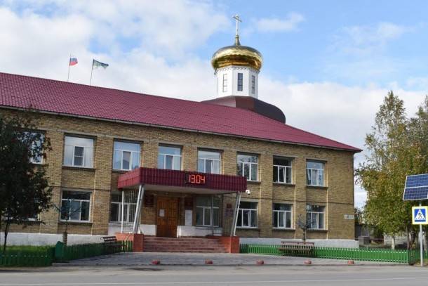 В Ижме со средствами для дизайн-проекта парка просят помочь жителей